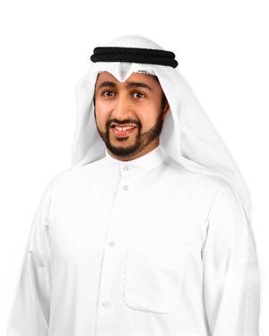 معلي الانبعي﻿