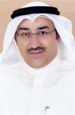 المحامي علي الواوان