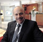 عبداللطيف الزياني﻿