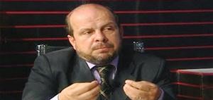 محمد حبش