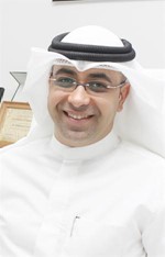 محمد النوري﻿