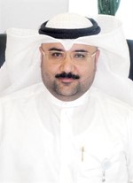 سعيد دشتي﻿