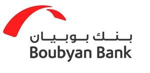 «بوبيان» يشارك أطفال دور الرعاية الاجتماعية فرحتهم في يوم اليتيم العربي