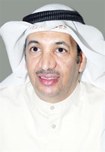 موليد الجاسم