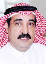 عبدالعزيز الحبيب