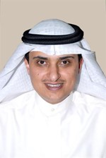 ماحمد المنفوحي
