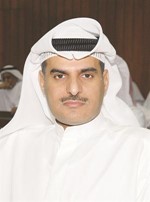 ميوسف المناور