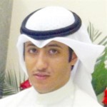 المحامي خالد السويفان﻿