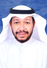 فيصل الدويسان
