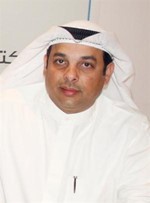 المحامي يعقوب الصانع