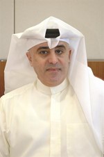 دعلي البحر