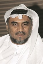 حجاج بوخضور