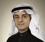 احمد الابراهيم
