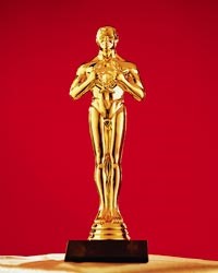 تمثال أوسكار أفضل مخرج لفيلم «كازابلانكا» معروض للبيع في مزاد