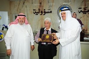 الشيخ سلمان مكرما مجدي الدكروري	اسامة ابوعطية﻿
