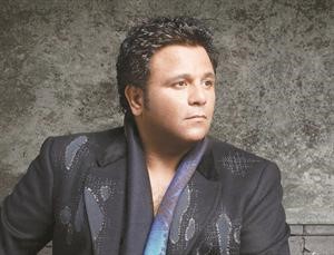محمد فؤاد﻿