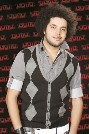 عبد الفتاح الجريني﻿