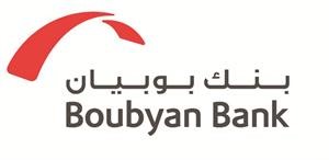 «بوبيان» يرعى حفل تكريم خريجي ثانوية الإمام مالك
