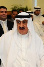 محمد العلبان