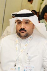 سعيد دشتي