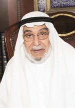 دخالد المذكور﻿