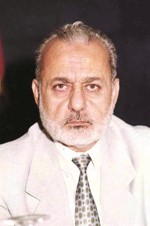 داحمد الكردي﻿