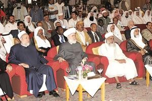 أسباب ظهور الفتاوى الشاذة في العصر الحديث