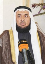 دجاسم الحمدان﻿