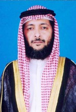 الداعية يوسف السويلم﻿