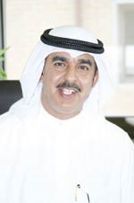 ماحمد الصبيح