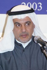 دعبدالنبي الغضبان