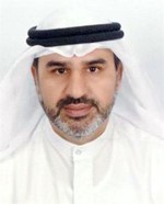 فهد الغيص﻿