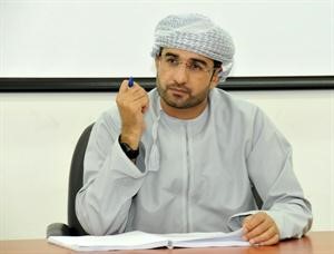 احمد الناغبي﻿