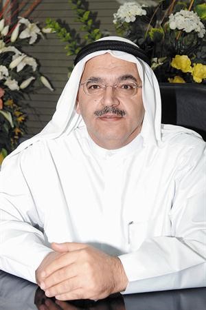 مسمير العصفور﻿