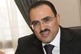 عمرو رشدي