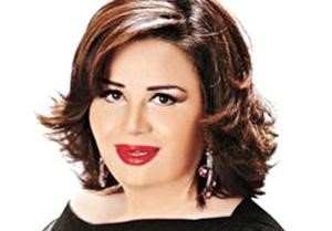 الهام شاهين
