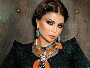 هيفاء مهددة بالسجن