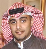 عبدالوهاب العمر