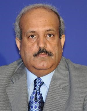 عدنان يوسف﻿