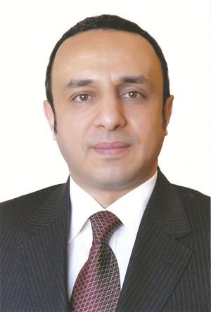وسام فتوح﻿