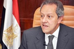 منير فخري عبدالنور