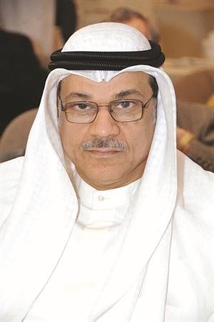 دابراهيم العبدالهادي