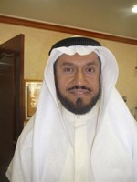 وليد الشعيب