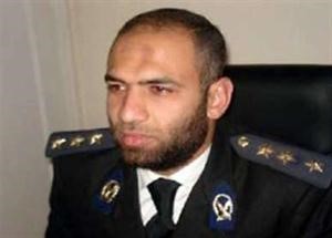 النيابة تحقق في واقعة قتل الفنانين على يد إسلاميين والنقابات تنتظر النتيجة.. والضباط الملتحون: «اشمعنى الريس»؟ 