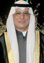 متعب المطوطح