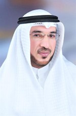 فيصل الانصاري﻿