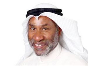 طارق الفرحان﻿
