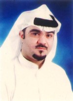 محمد الشمالي
