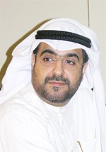سعيد توفيقي﻿