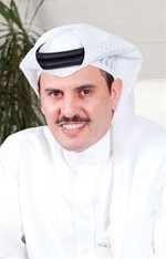 سلمان البدران
